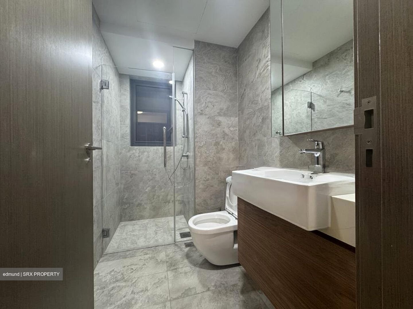 Affinity At Serangoon (D19), Apartment #501953791